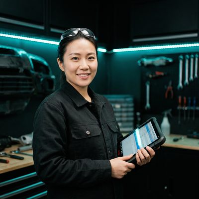 91改装视频专家林工