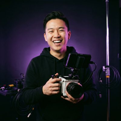 91视频导演张导