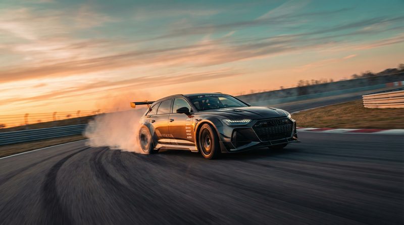 91跑车视频-赛道漂移视频